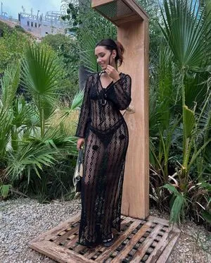 Nevina Shtylla OnlyFans Leaked Free Thumbnail Picture - #GFe0lxCrik