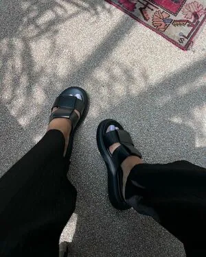 Nevina Shtylla OnlyFans Leaked Free Thumbnail Picture - #HttvjxrISL