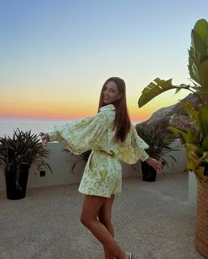 Nevina Shtylla OnlyFans Leaked Free Thumbnail Picture - #IrwzEUWYI3