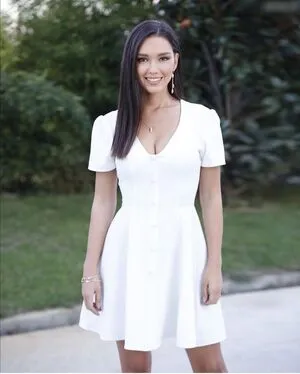 Nevina Shtylla OnlyFans Leaked Free Thumbnail Picture - #NTJu6Qblzn