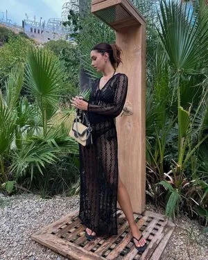 Nevina Shtylla OnlyFans Leaked Free Thumbnail Picture - #PhrsBe5A22