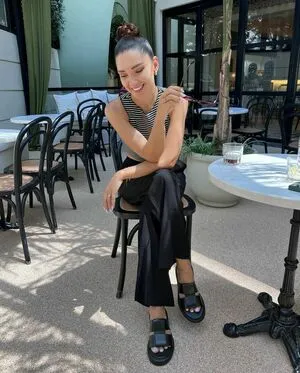 Nevina Shtylla OnlyFans Leaked Free Thumbnail Picture - #QLmpyDpONo