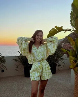 Nevina Shtylla OnlyFans Leaked Free Thumbnail Picture - #SMpoMB14HW