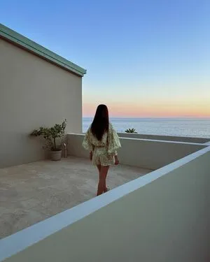 Nevina Shtylla OnlyFans Leaked Free Thumbnail Picture - #ScvJgpalLX