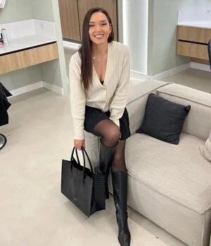 Nevina Shtylla OnlyFans Leaked Free Thumbnail Picture - #TNRK9FnKIo