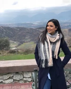 Nevina Shtylla OnlyFans Leaked Free Thumbnail Picture - #U5AIxsnmUy