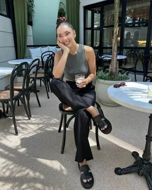 Nevina Shtylla OnlyFans Leaked Free Thumbnail Picture - #ZKKcuWeTi6