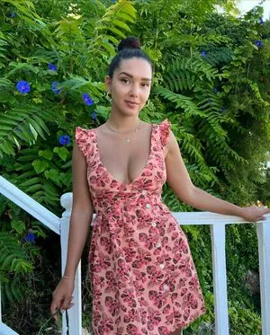 Nevina Shtylla OnlyFans Leaked Free Thumbnail Picture - #Zzx5kQKBvA