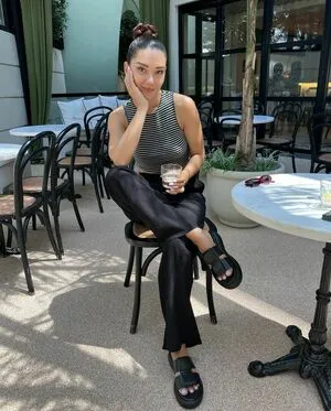 Nevina Shtylla OnlyFans Leaked Free Thumbnail Picture - #crdjgAr2Gr