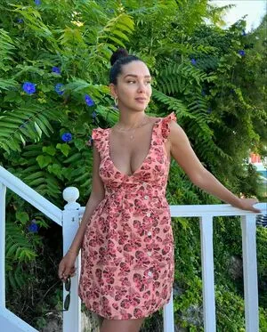 Nevina Shtylla OnlyFans Leaked Free Thumbnail Picture - #dODMPePRzy