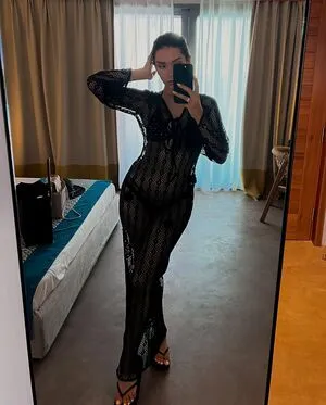 Nevina Shtylla OnlyFans Leaked Free Thumbnail Picture - #fXhTWLR3DQ