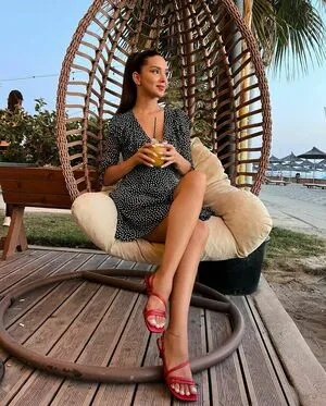 Nevina Shtylla OnlyFans Leaked Free Thumbnail Picture - #gi111N0ibj