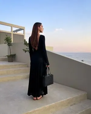 Nevina Shtylla OnlyFans Leaked Free Thumbnail Picture - #haxh3tULE2