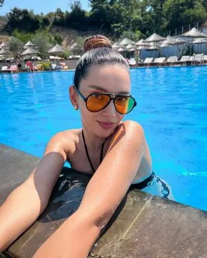 Nevina Shtylla OnlyFans Leaked Free Thumbnail Picture - #oZR86FWjb7