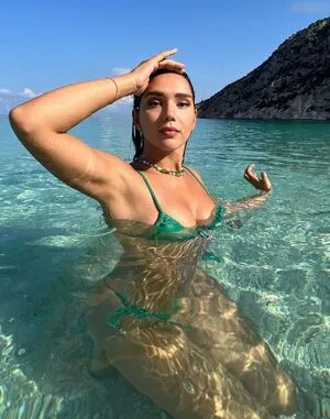 Nevina Shtylla OnlyFans Leaked Free Thumbnail Picture - #uM5VQPg6VY