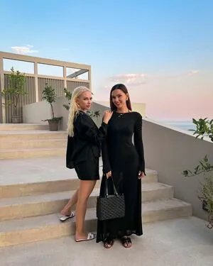 Nevina Shtylla OnlyFans Leaked Free Thumbnail Picture - #w17On8cpSz