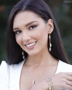 Nevina Shtylla OnlyFans Leaked Free Thumbnail Picture - #xTPWwSGyMd