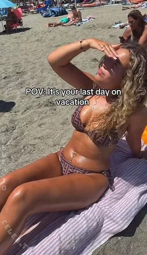 Nevine Ths OnlyFans Leaked Free Thumbnail Picture - #ATRY4jX4GJ