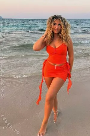 Nevine Ths OnlyFans Leaked Free Thumbnail Picture - #Dd5iWVaSuN