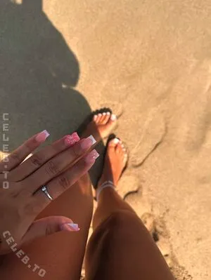 Nevine Ths OnlyFans Leaked Free Thumbnail Picture - #EHRbefOHLq