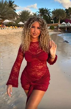 Nevine Ths OnlyFans Leaked Free Thumbnail Picture - #EM7jlOMQMD