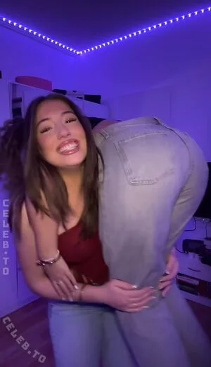 Nevine Ths OnlyFans Leaked Free Thumbnail Picture - #KDIj4YZcX2