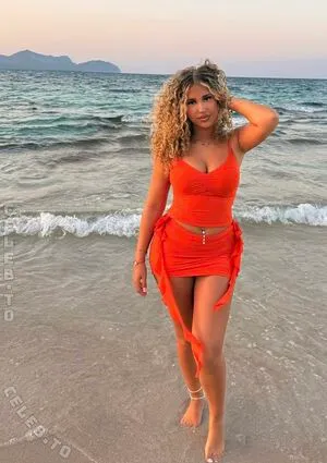 Nevine Ths OnlyFans Leaked Free Thumbnail Picture - #L2mJf569ym