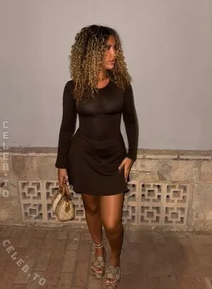 Nevine Ths OnlyFans Leaked Free Thumbnail Picture - #W5F2T7LuKf