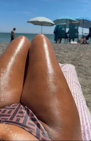 Nevine Ths OnlyFans Leaked Free Thumbnail Picture - #ZkR1se2U8z