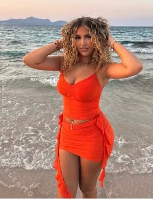 Nevine Ths OnlyFans Leaked Free Thumbnail Picture - #bW4RXTVSD7