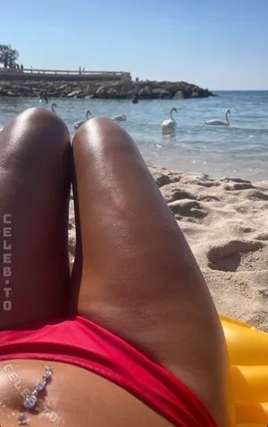 Nevine Ths OnlyFans Leaked Free Thumbnail Picture - #cEGjN1L7as