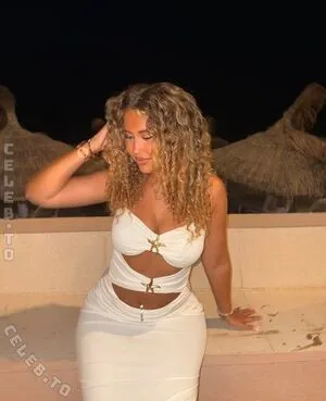 Nevine Ths OnlyFans Leaked Free Thumbnail Picture - #dyZN3bn5oK