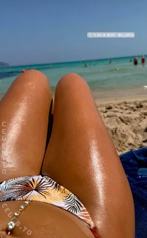 Nevine Ths OnlyFans Leaked Free Thumbnail Picture - #oHeaHcH8ev