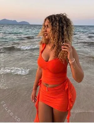 Nevine Ths OnlyFans Leaked Free Thumbnail Picture - #yqt2FzAssO