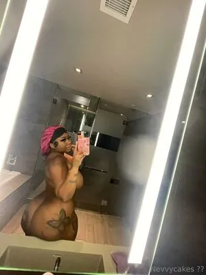 Nevvycakes OnlyFans Leaked Free Thumbnail Picture - #0DNiZ83IAL