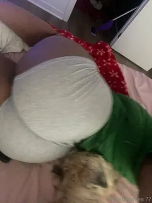 Nevvycakes OnlyFans Leaked Free Thumbnail Picture - #9JSaN5RLLk