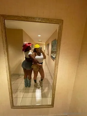 Nevvycakes OnlyFans Leaked Free Thumbnail Picture - #CeXFN4iQ5G