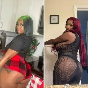 Nevvycakes OnlyFans Leaked Free Thumbnail Picture - #Ihe7njrJQM