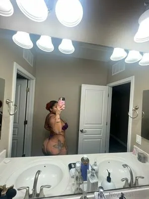 Nevvycakes OnlyFans Leaked Free Thumbnail Picture - #Yla3Q8NypF