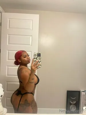 Nevvycakes OnlyFans Leaked Free Thumbnail Picture - #bAFCI8i7sE