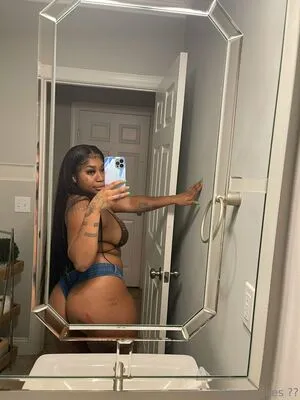 Nevvycakes OnlyFans Leaked Free Thumbnail Picture - #js37JgmhAK