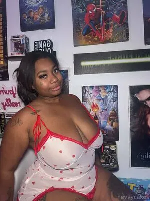 Nevvycakes OnlyFans Leaked Free Thumbnail Picture - #3ltrczXQek