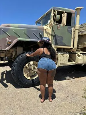 Nevvycakes OnlyFans Leaked Free Thumbnail Picture - #DtRhRv5F3B