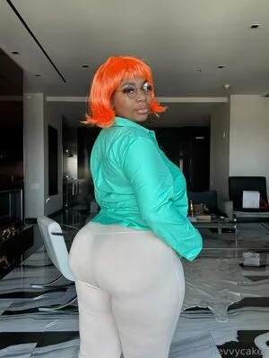 Nevvycakes OnlyFans Leaked Free Thumbnail Picture - #UFZ5Yn3LHL