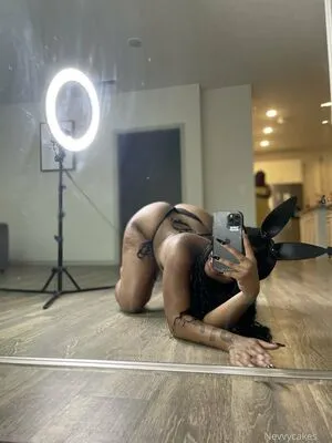 Nevvycakes OnlyFans Leaked Free Thumbnail Picture - #UdI6G7eE8Y