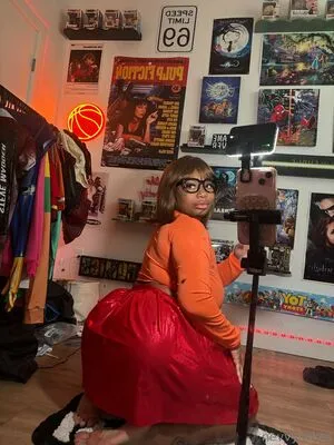 Nevvycakes OnlyFans Leaked Free Thumbnail Picture - #hFh1fSlz5f