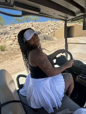 Nevvycakes OnlyFans Leaked Free Thumbnail Picture - #kbvTos0IRp