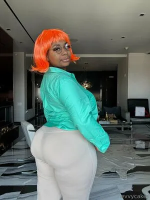 Nevvycakes OnlyFans Leaked Free Thumbnail Picture - #pU5WwfZHe0