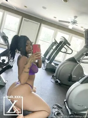 Nevvycakes OnlyFans Leaked Free Thumbnail Picture - #snW4nXypLW