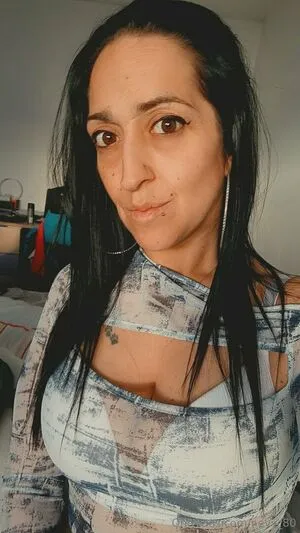 Nevy OnlyFans Leaked Free Thumbnail Picture - #QJ8zbVdJ1i